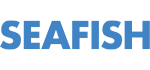 seafish-logo