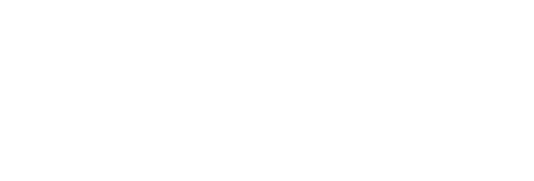 Logo tuantogel